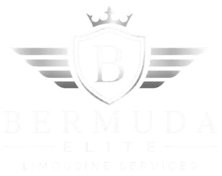 Bermuda Elite Limousine Services